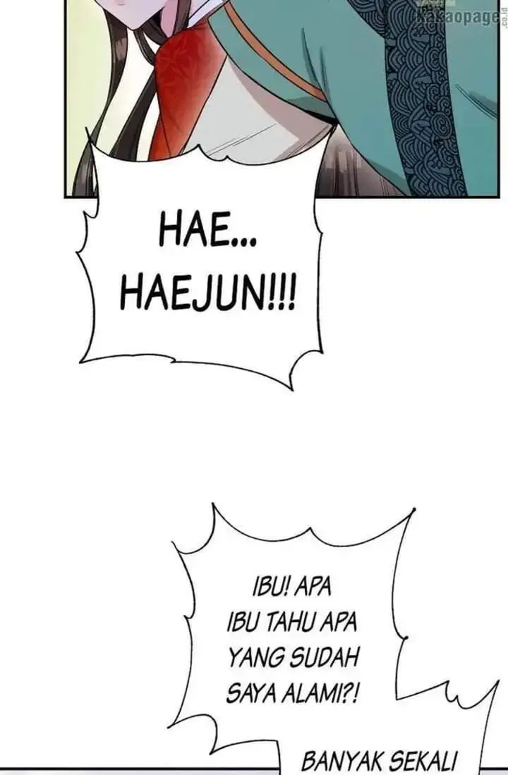 image-komik-the-strongest-villainess-chapter-49-10/84