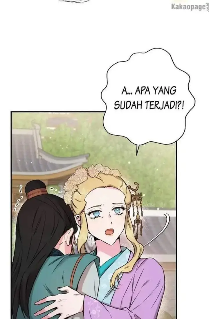 image-komik-the-strongest-villainess-chapter-49-12/84