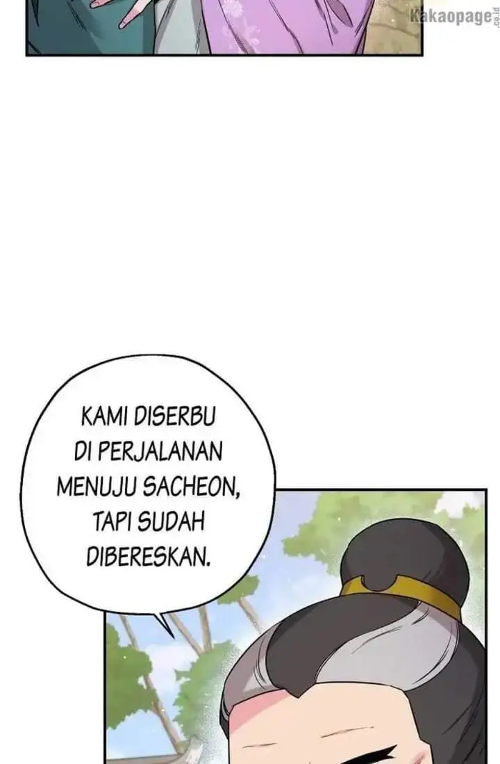 image-komik-the-strongest-villainess-chapter-49-13/84