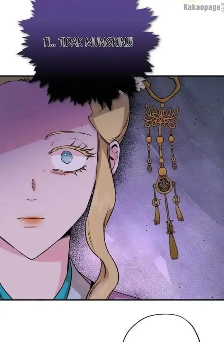 image-komik-the-strongest-villainess-chapter-49-15/84