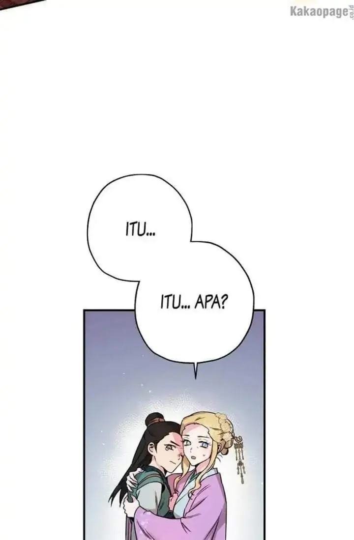 image-komik-the-strongest-villainess-chapter-49-17/84