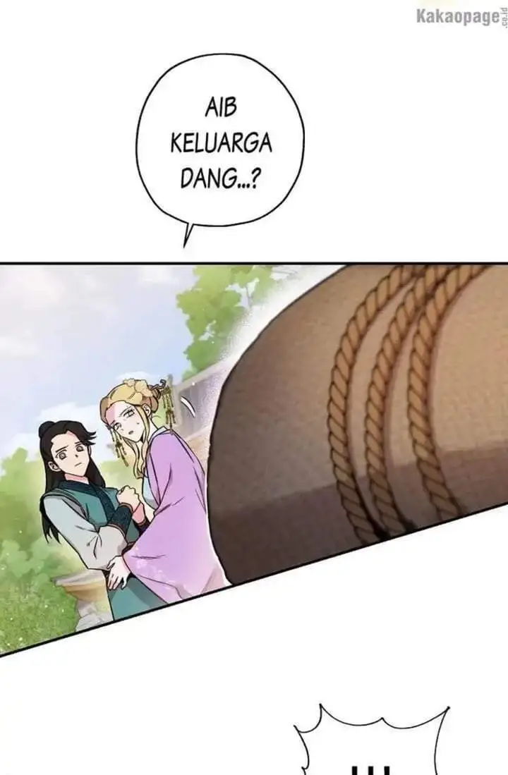 image-komik-the-strongest-villainess-chapter-49-22/84