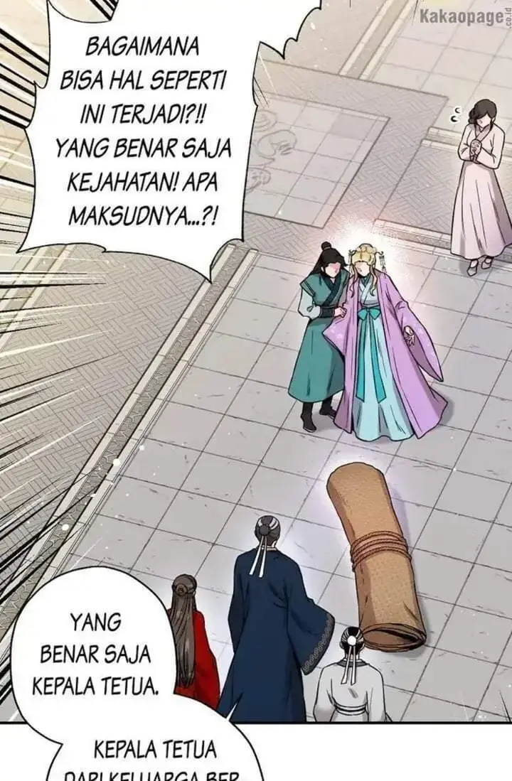 image-komik-the-strongest-villainess-chapter-49-24/84