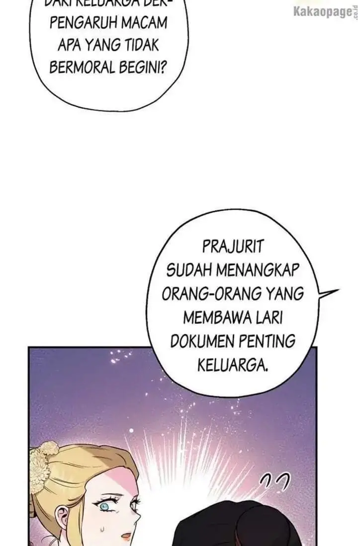 image-komik-the-strongest-villainess-chapter-49-25/84