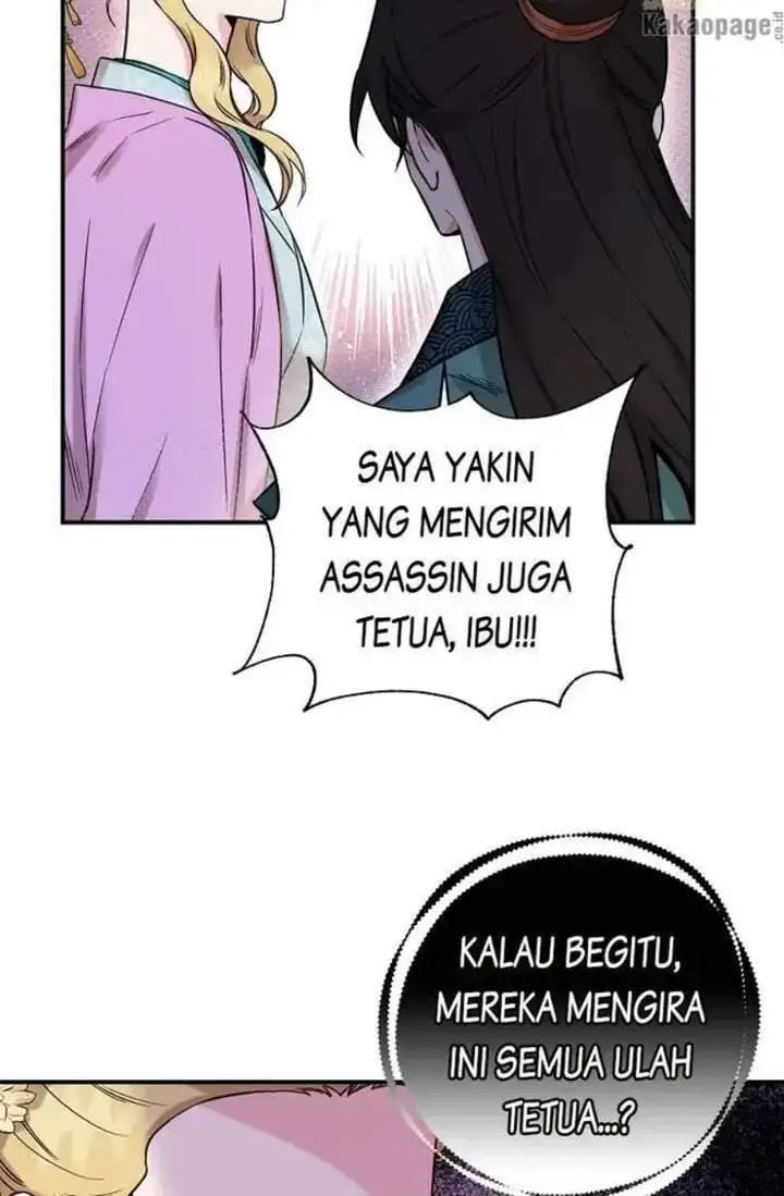 image-komik-the-strongest-villainess-chapter-49-26/84