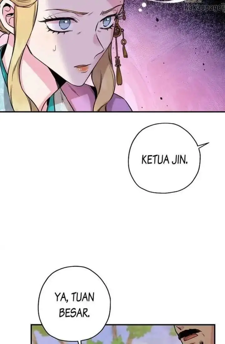 image-komik-the-strongest-villainess-chapter-49-27/84