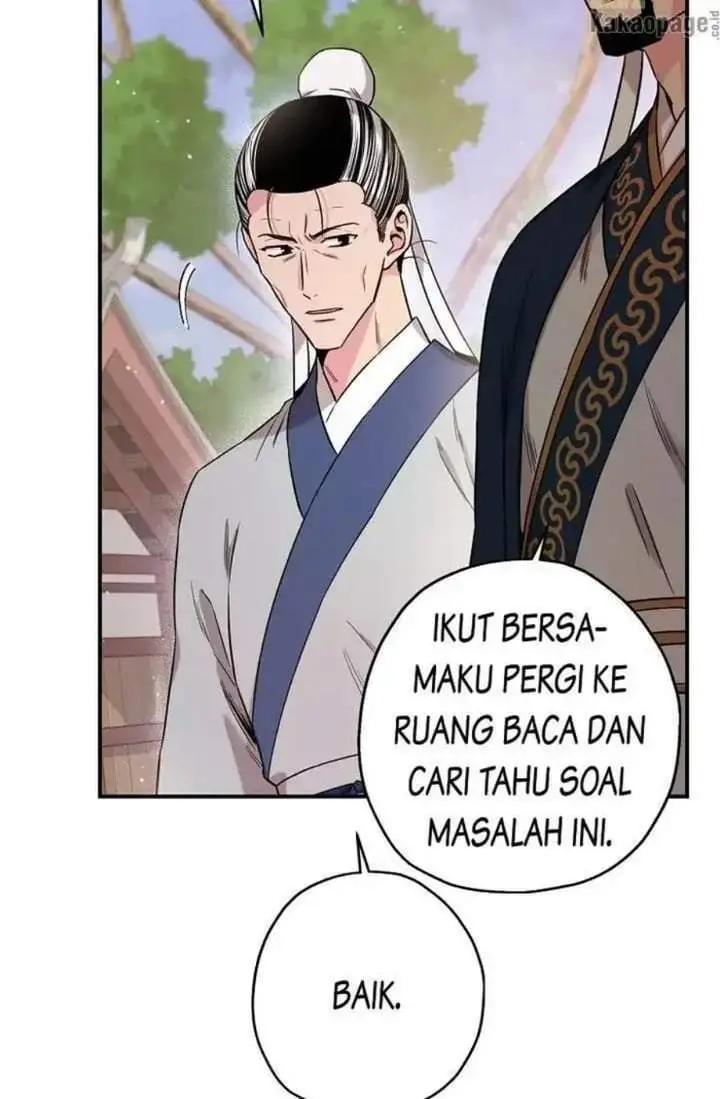image-komik-the-strongest-villainess-chapter-49-28/84