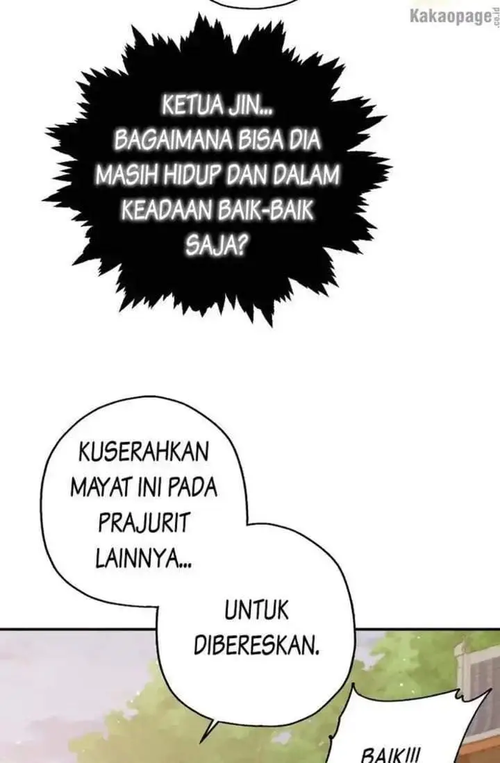 image-komik-the-strongest-villainess-chapter-49-29/84