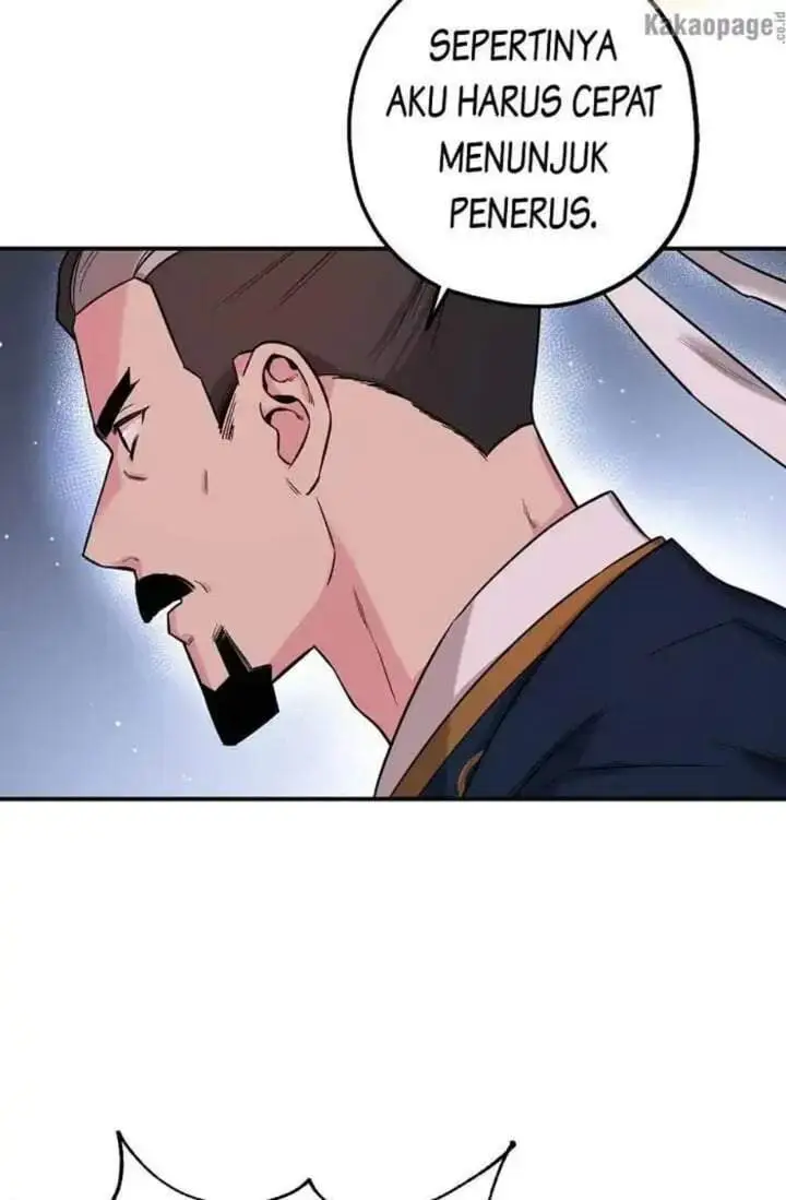 image-komik-the-strongest-villainess-chapter-49-31/84