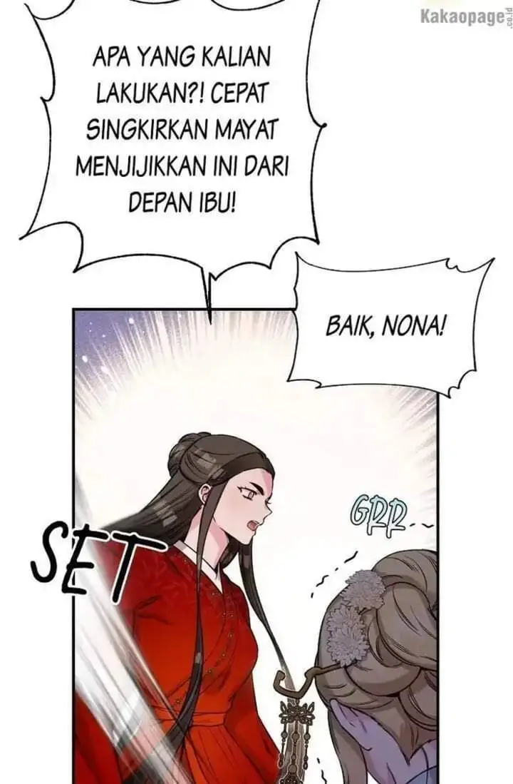 image-komik-the-strongest-villainess-chapter-49-32/84