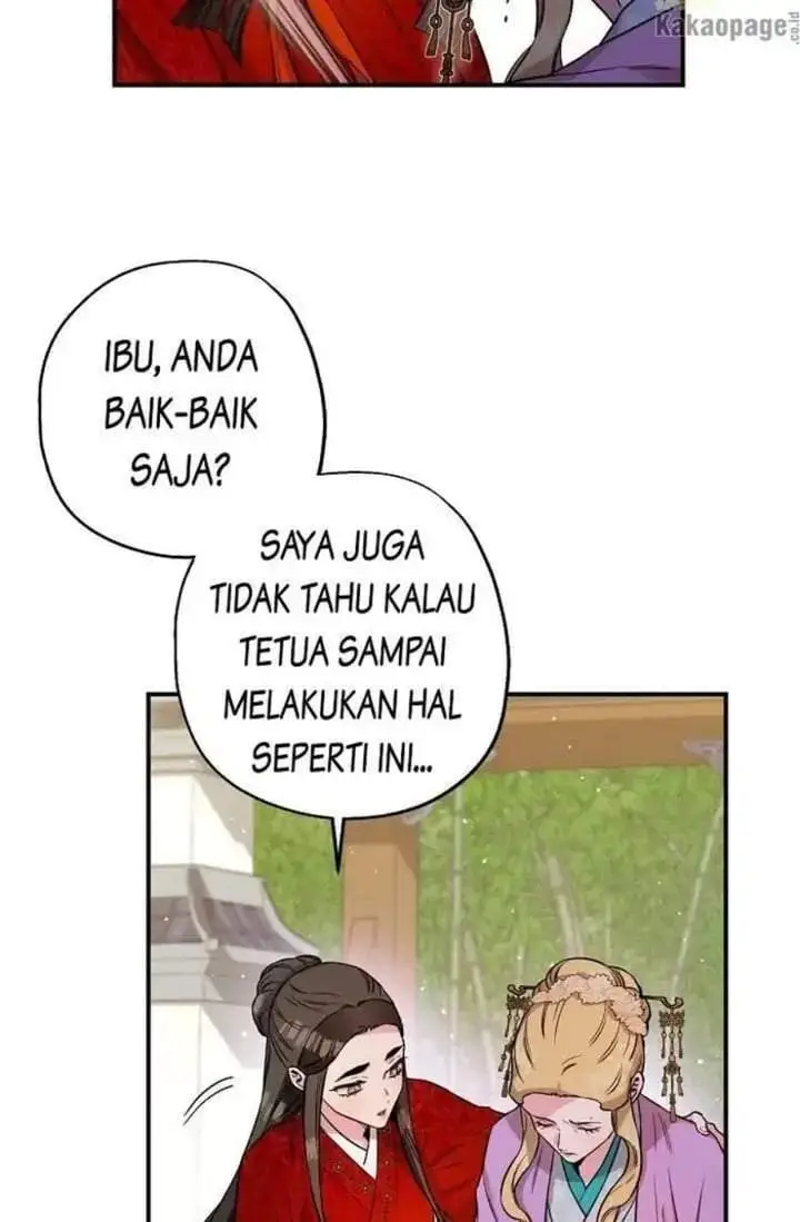 image-komik-the-strongest-villainess-chapter-49-33/84