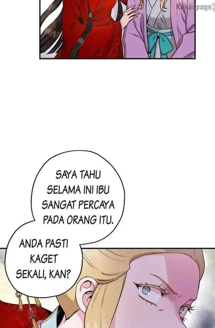 image-komik-the-strongest-villainess-chapter-49-34/84