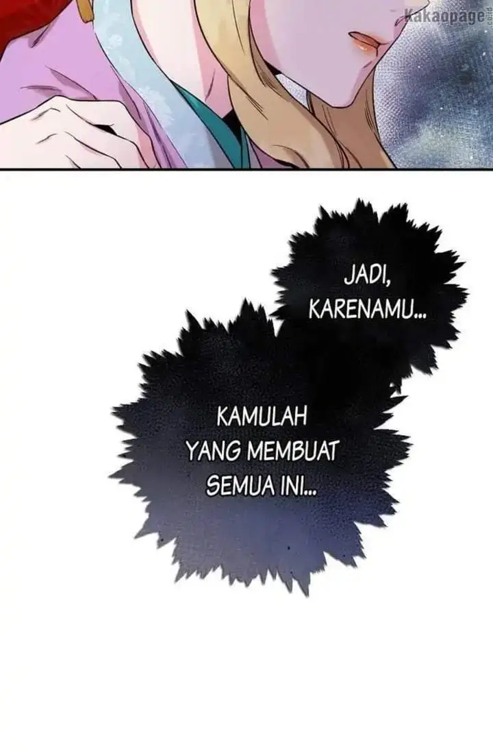 image-komik-the-strongest-villainess-chapter-49-35/84