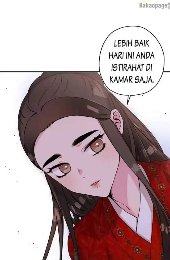 image-komik-the-strongest-villainess-chapter-49-36/84