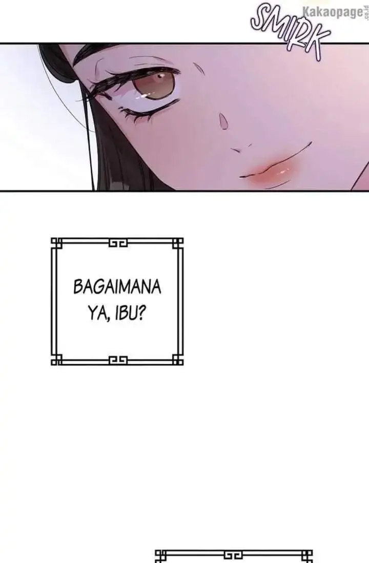 image-komik-the-strongest-villainess-chapter-49-38/84