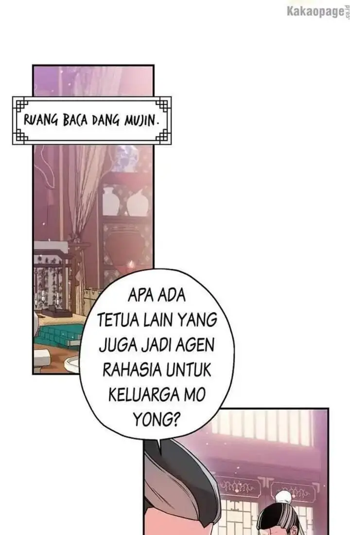 image-komik-the-strongest-villainess-chapter-49-40/84