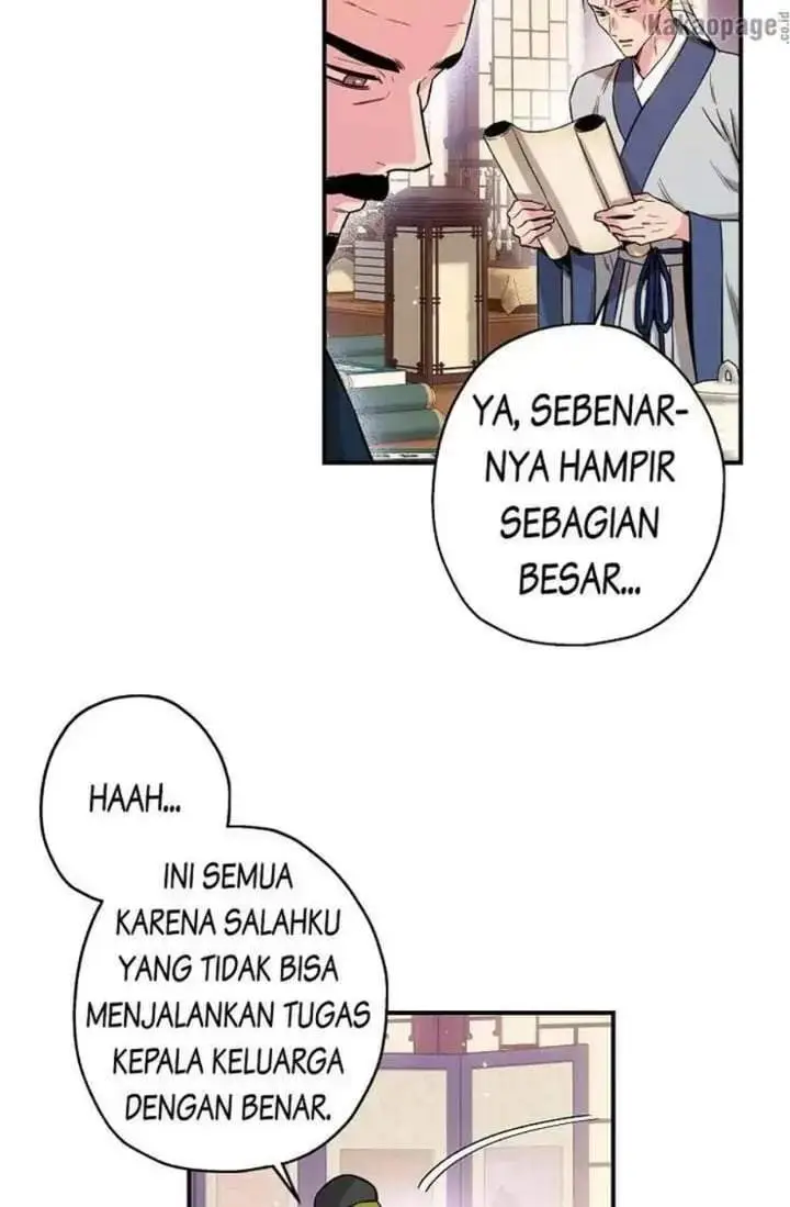 image-komik-the-strongest-villainess-chapter-49-41/84