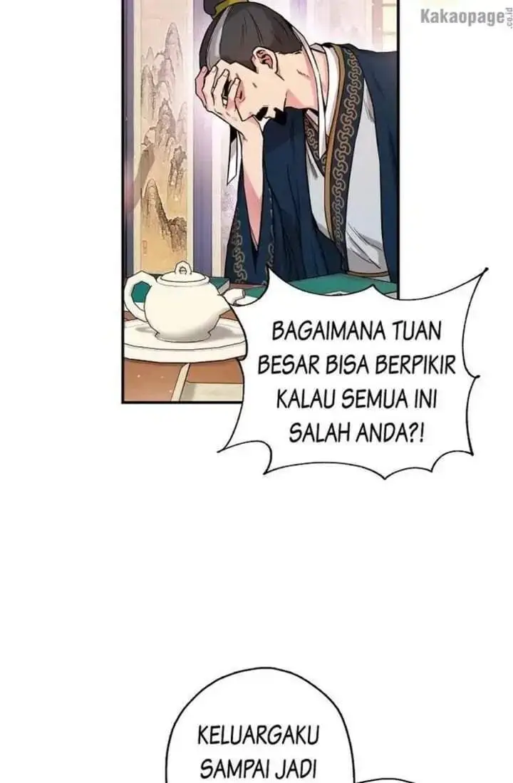 image-komik-the-strongest-villainess-chapter-49-42/84