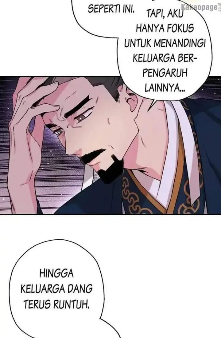 image-komik-the-strongest-villainess-chapter-49-43/84