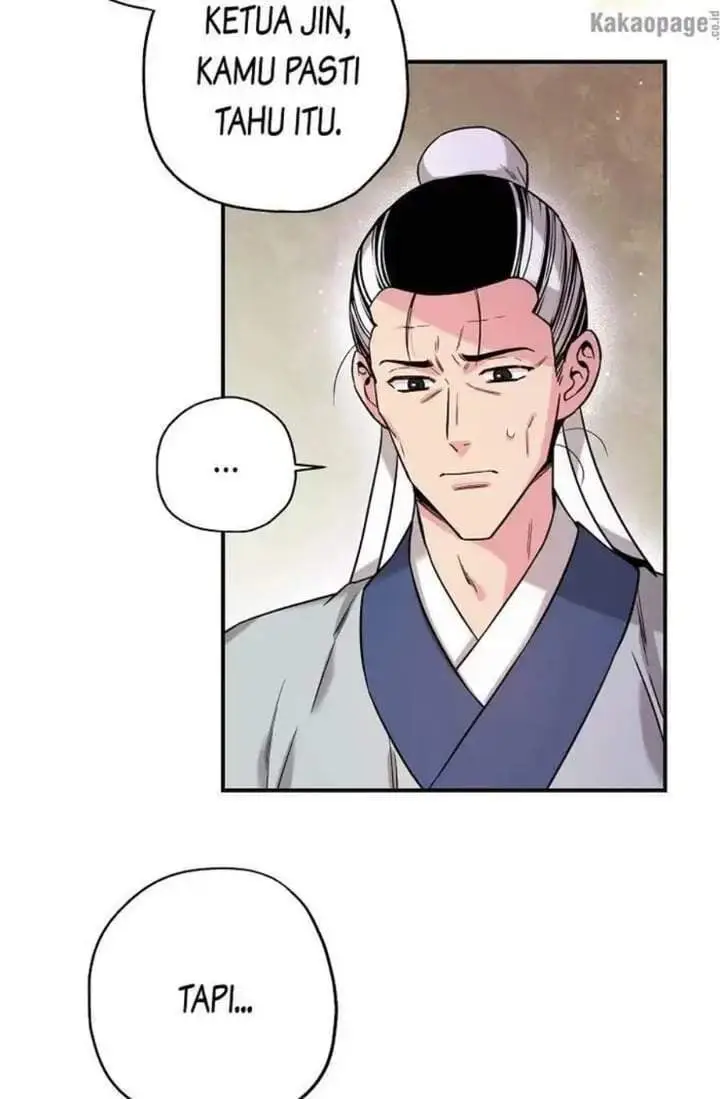 image-komik-the-strongest-villainess-chapter-49-44/84