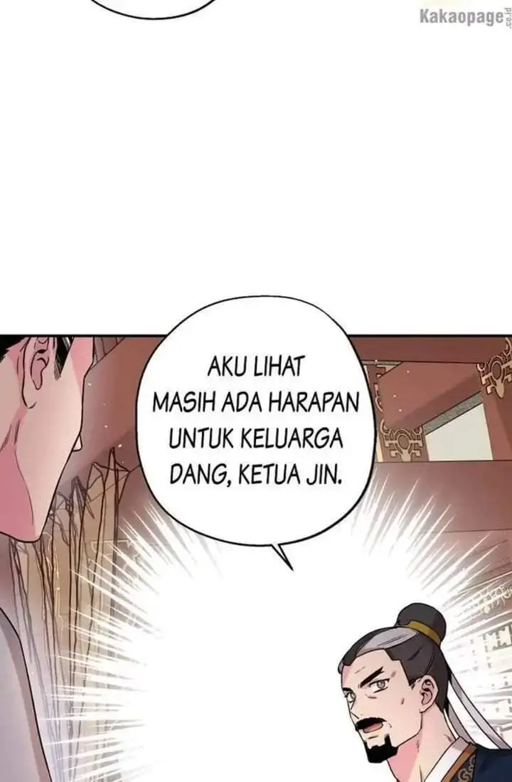 image-komik-the-strongest-villainess-chapter-49-45/84