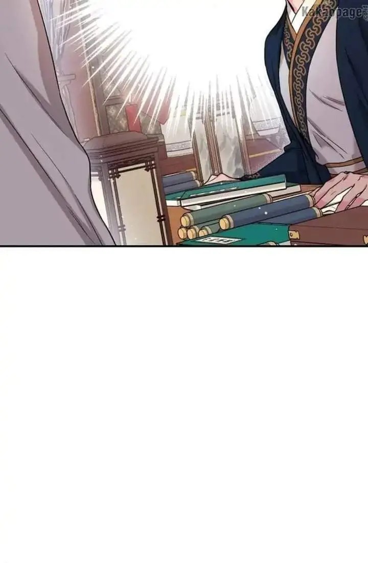 image-komik-the-strongest-villainess-chapter-49-46/84