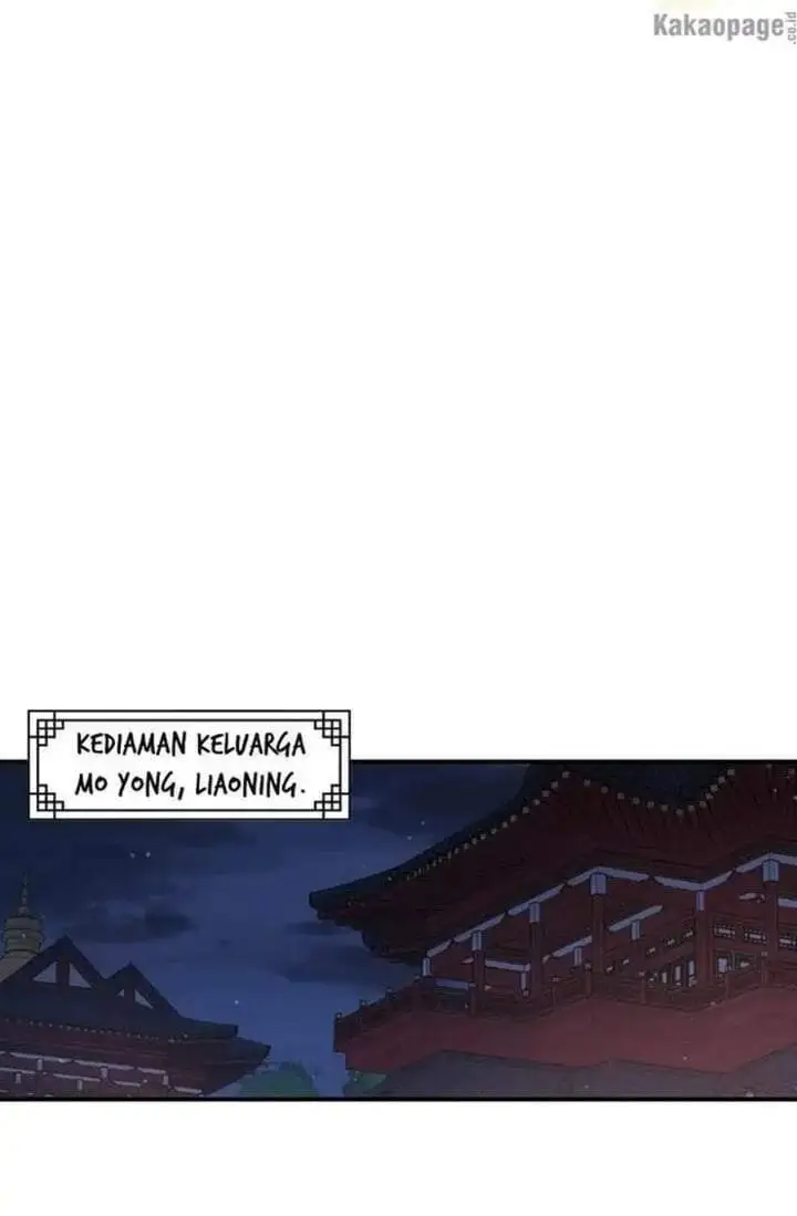 image-komik-the-strongest-villainess-chapter-49-47/84