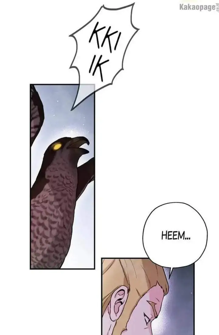 image-komik-the-strongest-villainess-chapter-49-48/84