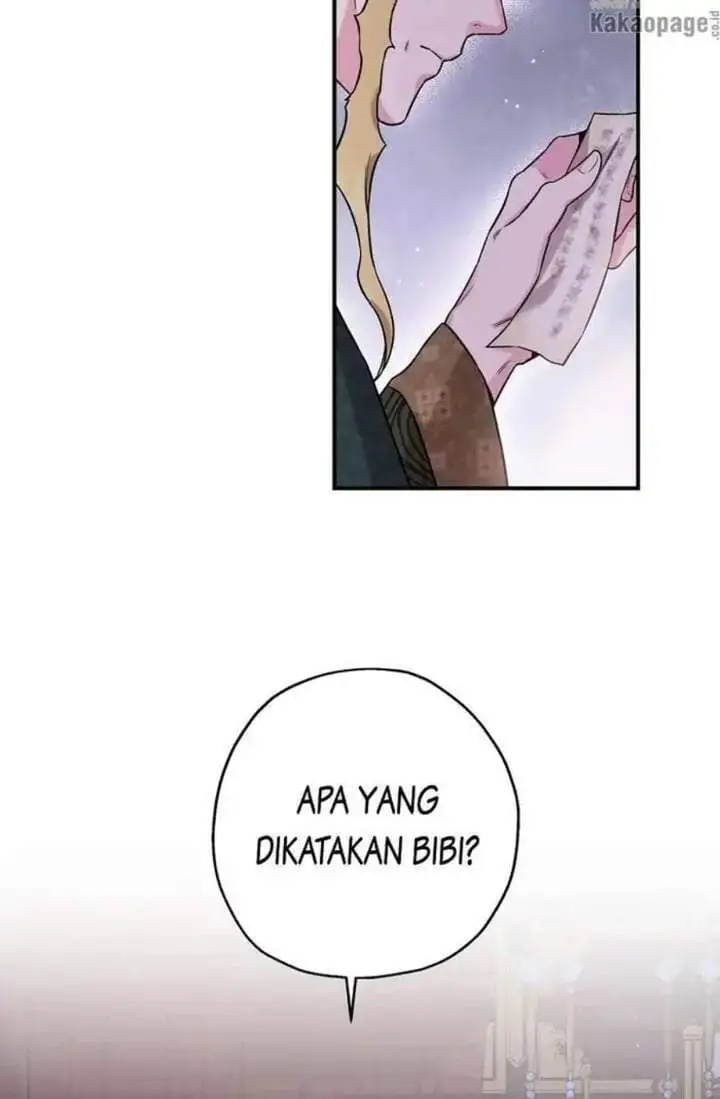image-komik-the-strongest-villainess-chapter-49-49/84