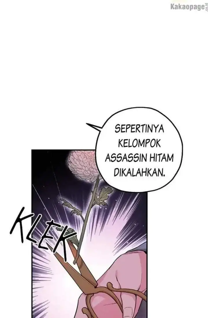 image-komik-the-strongest-villainess-chapter-49-51/84