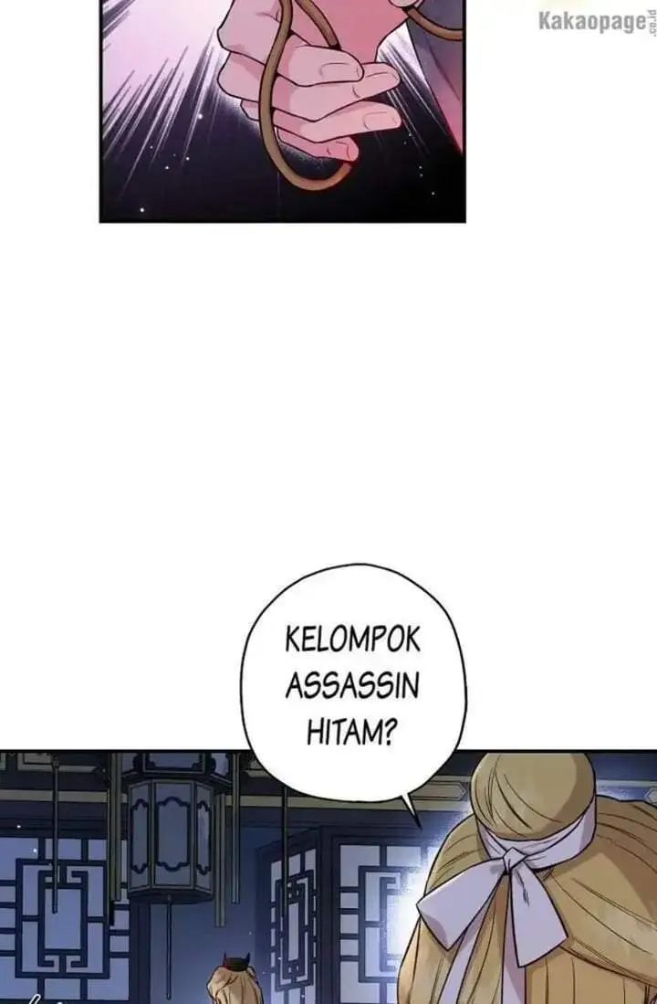 image-komik-the-strongest-villainess-chapter-49-52/84