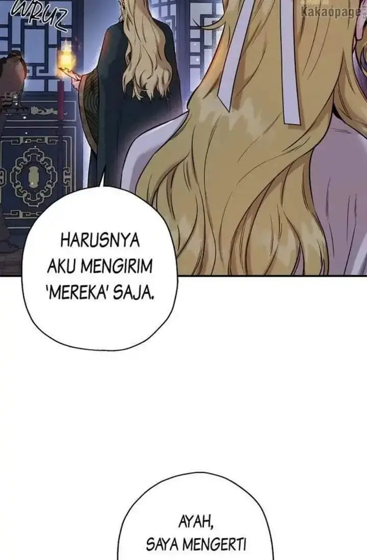 image-komik-the-strongest-villainess-chapter-49-53/84