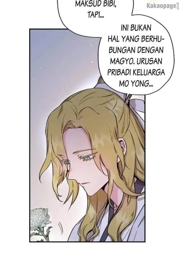 image-komik-the-strongest-villainess-chapter-49-54/84