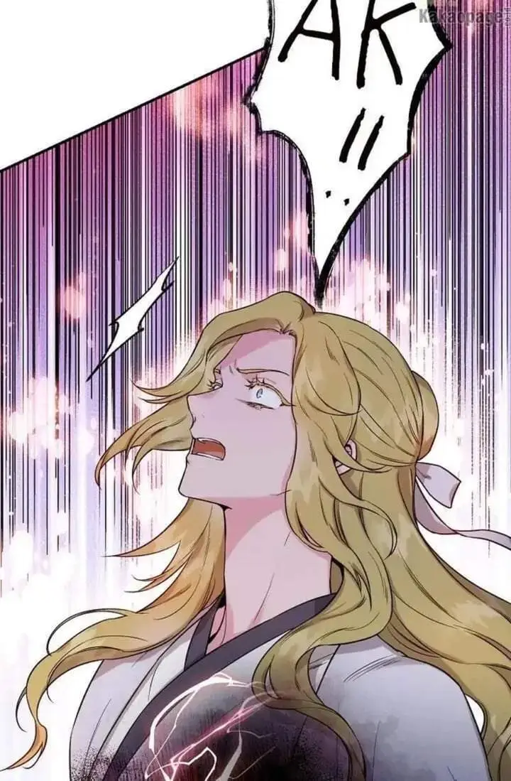 image-komik-the-strongest-villainess-chapter-49-56/84