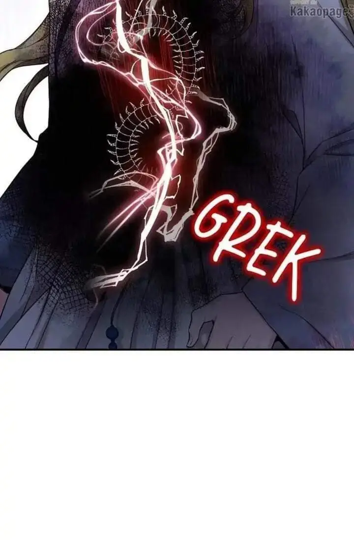 image-komik-the-strongest-villainess-chapter-49-57/84