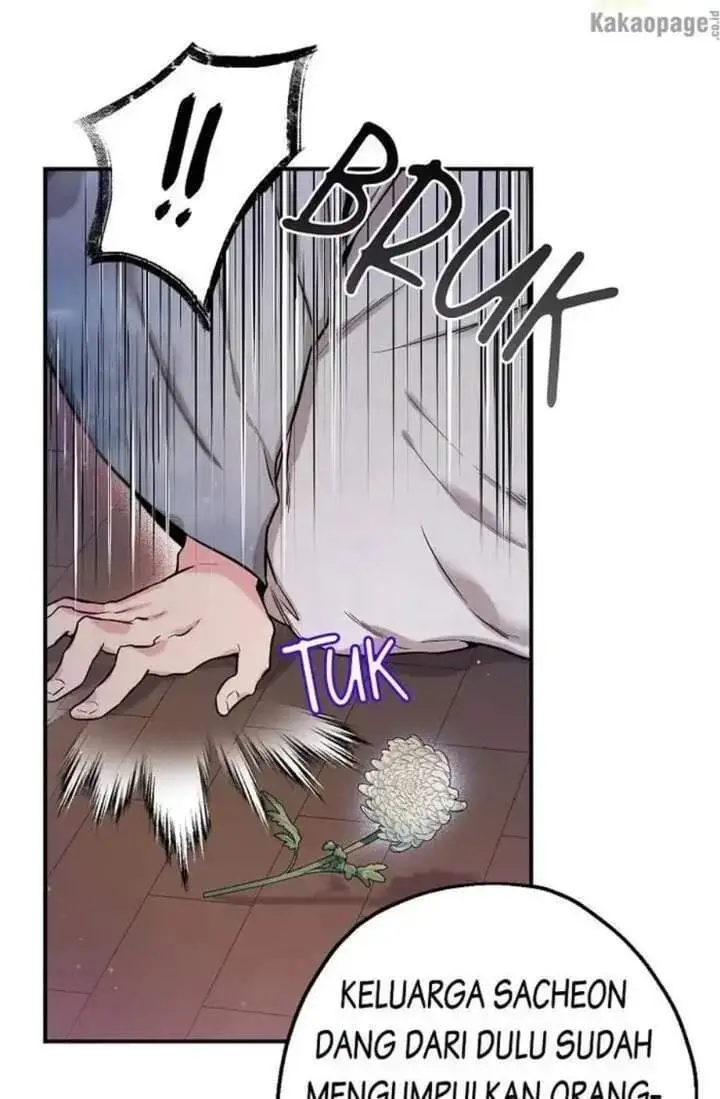 image-komik-the-strongest-villainess-chapter-49-58/84