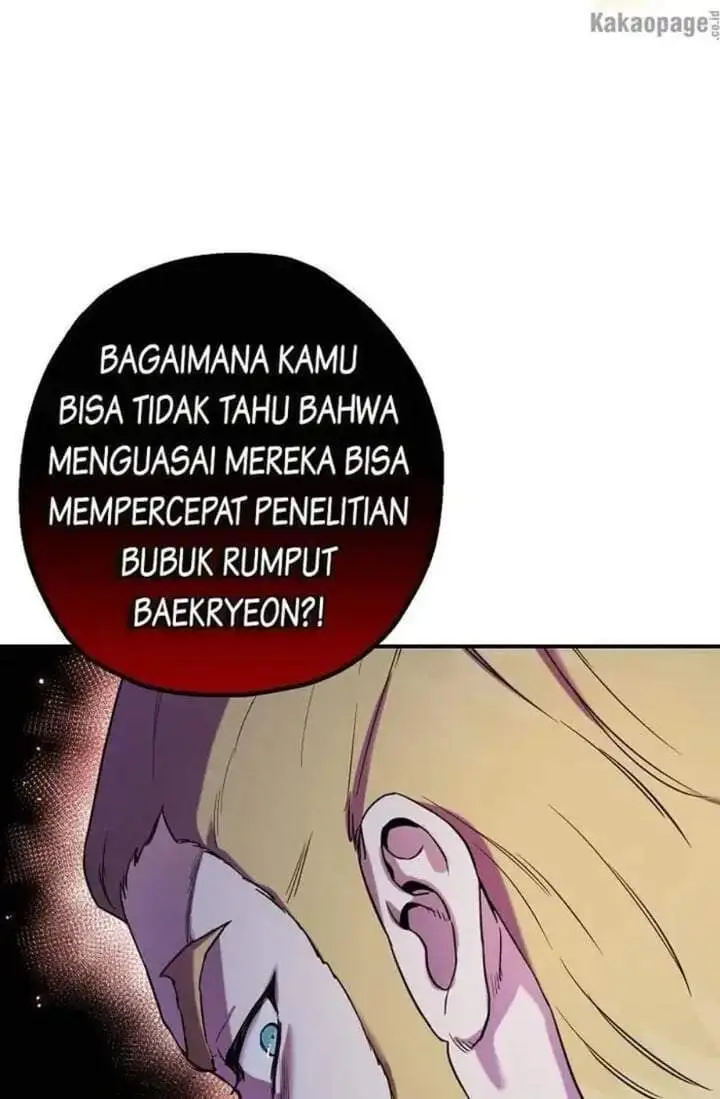image-komik-the-strongest-villainess-chapter-49-60/84