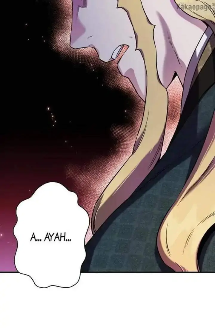 image-komik-the-strongest-villainess-chapter-49-61/84
