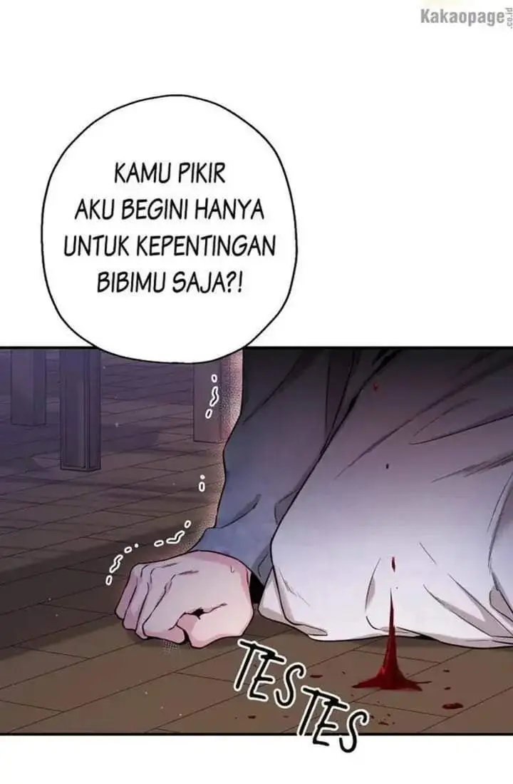 image-komik-the-strongest-villainess-chapter-49-62/84