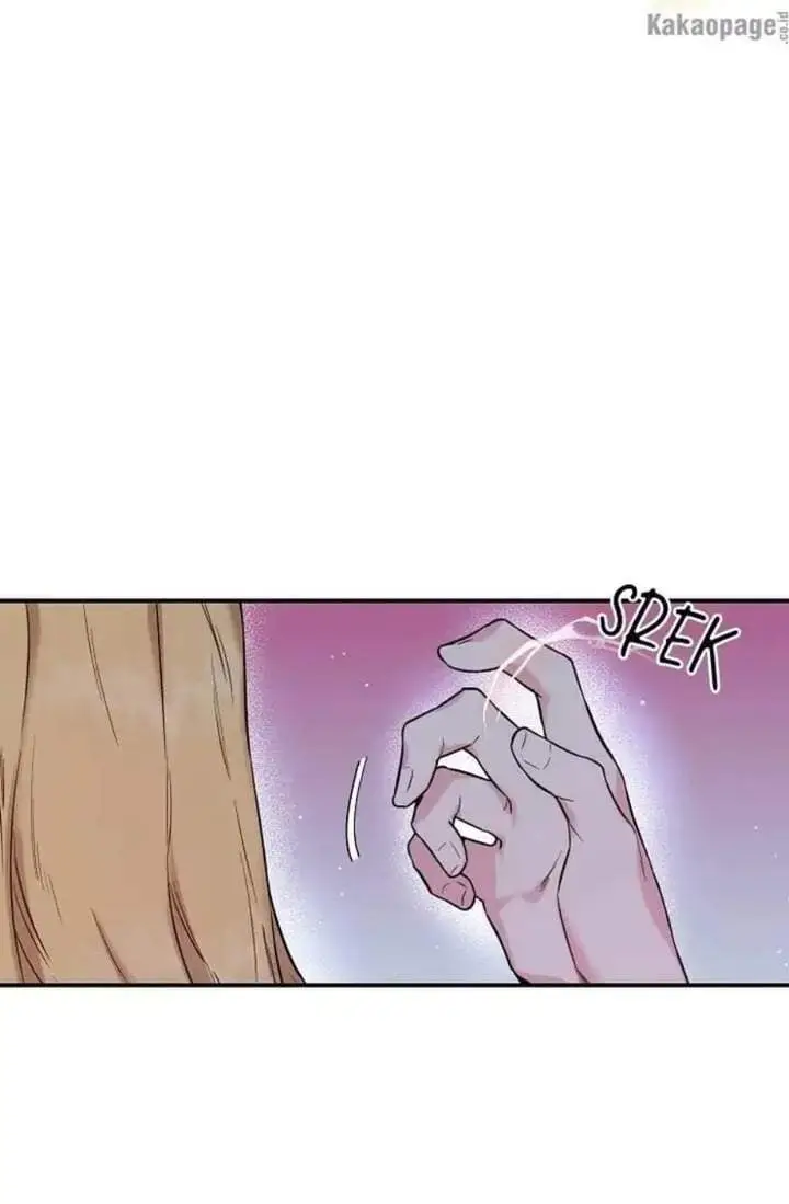 image-komik-the-strongest-villainess-chapter-49-63/84