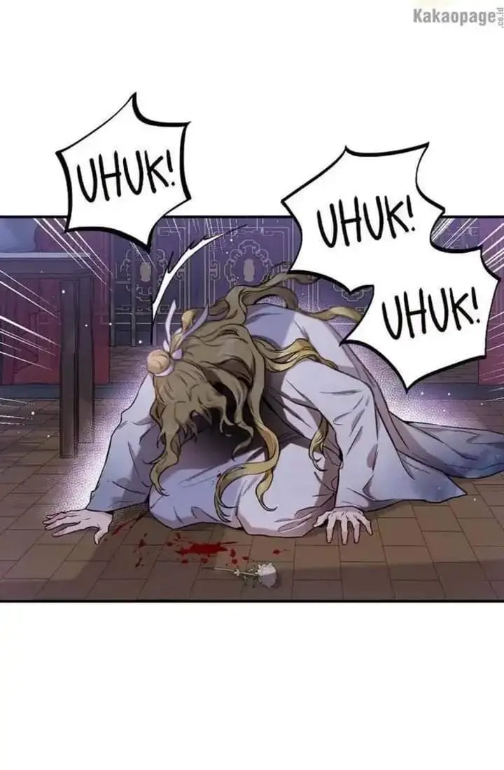 image-komik-the-strongest-villainess-chapter-49-64/84