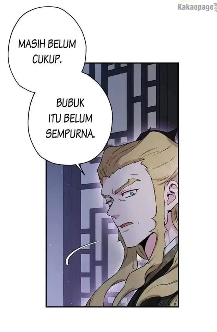 image-komik-the-strongest-villainess-chapter-49-65/84