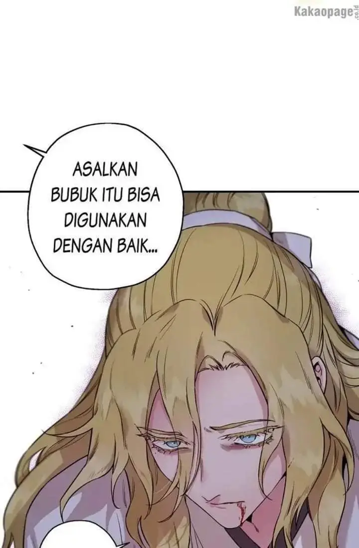 image-komik-the-strongest-villainess-chapter-49-66/84