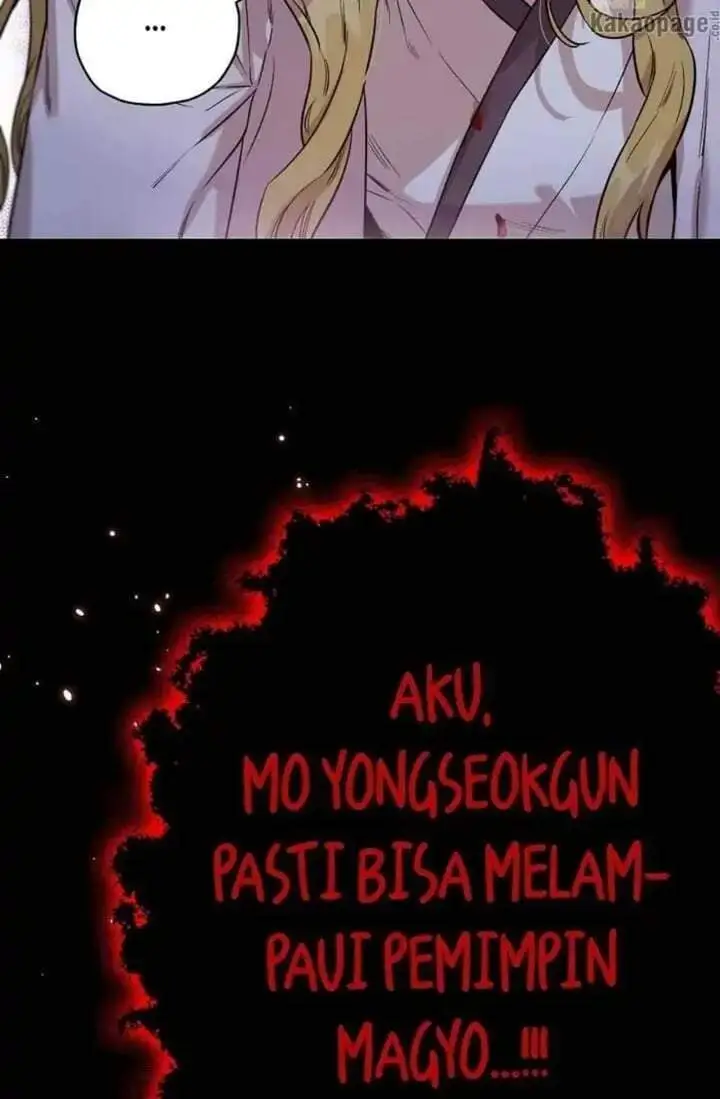 image-komik-the-strongest-villainess-chapter-49-67/84