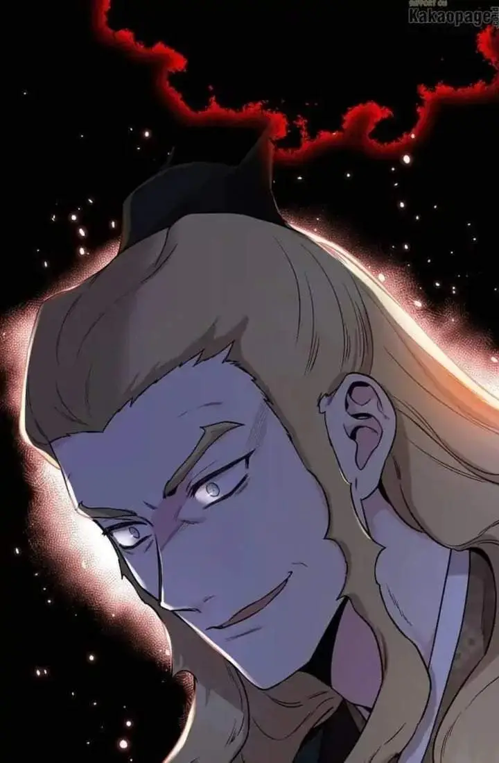 image-komik-the-strongest-villainess-chapter-49-68/84