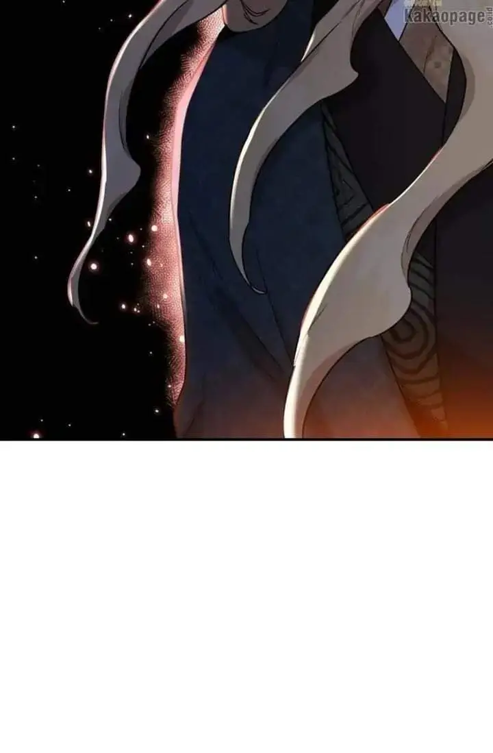 image-komik-the-strongest-villainess-chapter-49-69/84