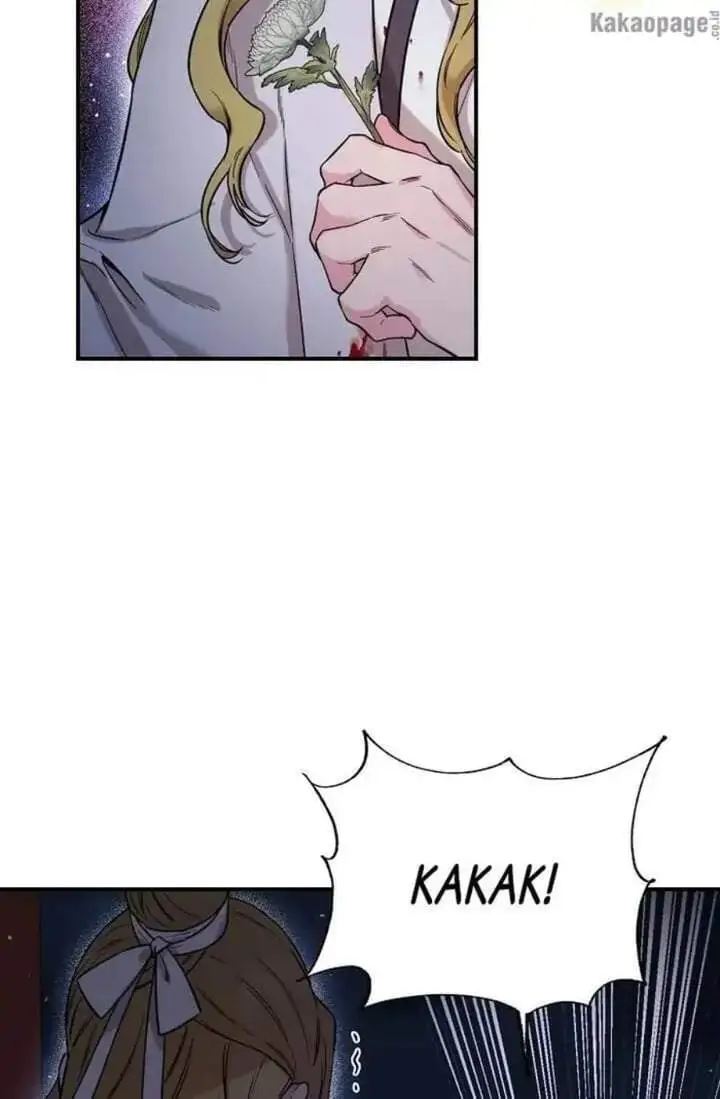 image-komik-the-strongest-villainess-chapter-49-72/84