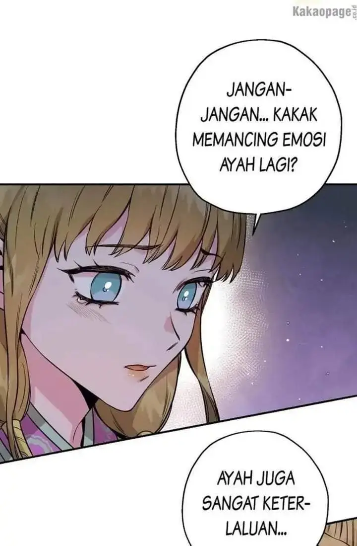 image-komik-the-strongest-villainess-chapter-49-75/84