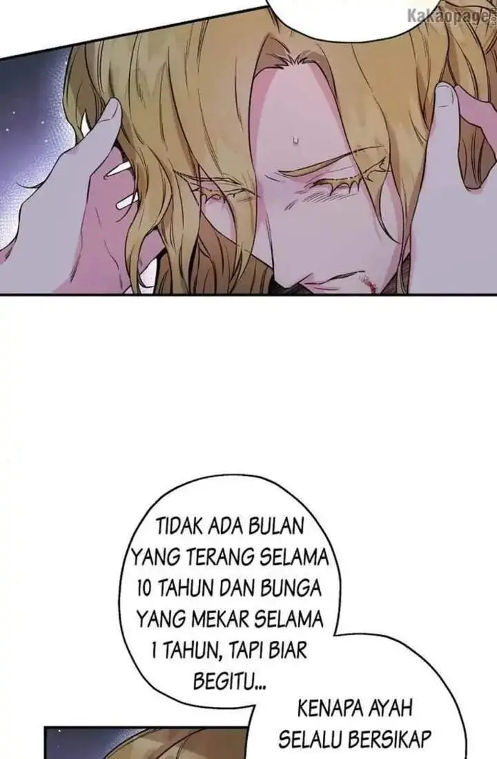 image-komik-the-strongest-villainess-chapter-49-76/84