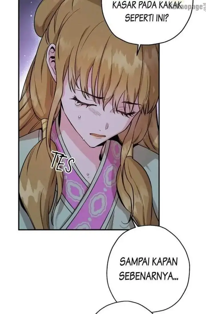 image-komik-the-strongest-villainess-chapter-49-77/84